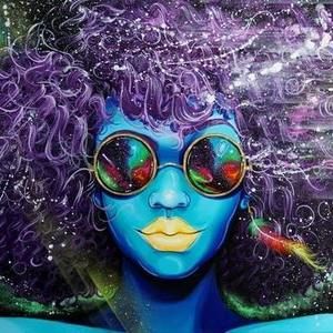 Meet your Posher, Sonja